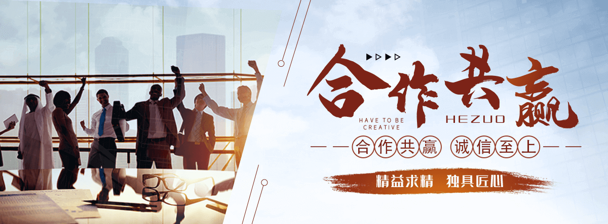 眉县自研AI全域获客系统与成熟落地运营体系,GEO推广公司